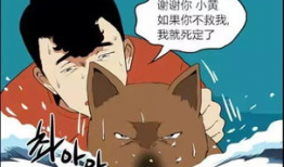 小黄动漫,青春校园的欢乐冒险之旅