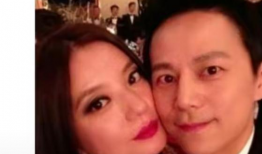 吃瓜导演爆料视频大全集,揭秘娱乐圈幕后真相