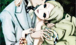 重口动漫,挑战极限的视觉盛宴与心理考验