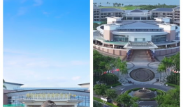 国产精品区,匠心独运——探索中国电影艺术的瑰宝