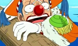 爱爱动漫电影,浪漫奇幻之旅，青春热血的青春颂歌