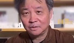 热门黑料吃瓜爆料正能量,揭秘热门黑料背后的真实故事