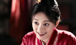 吃瓜爆料李沁孙俪,娱乐圈的瓜田秘闻