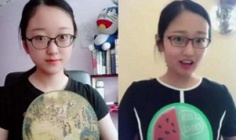 吃瓜爆料抖音网红打架,吃瓜群众围观“瓜王”诞生