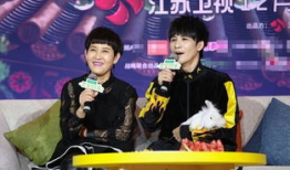 吃瓜爆料大张伟视频,揭秘娱乐圈幕后真相